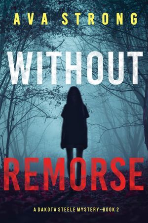 Without Remorse