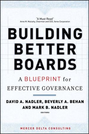 Buy Building Better Boards at Amazon