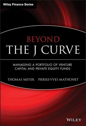 Beyond the J Curve