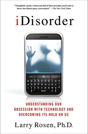 iDisorder