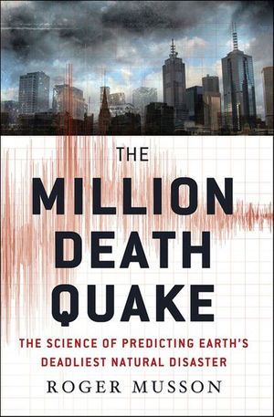 The Million Death Quake