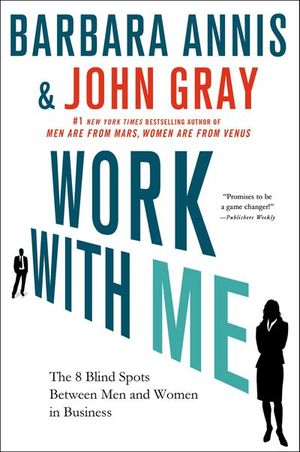 Buy Work with Me at Amazon