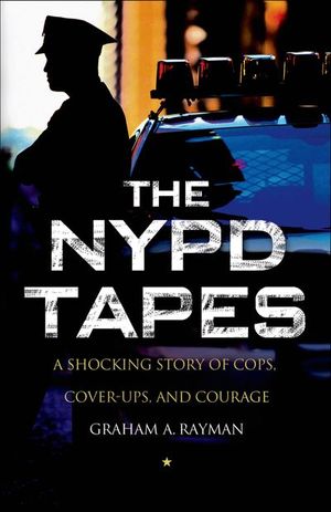 Buy The NYPD Tapes at Amazon