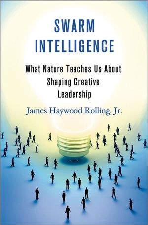 Swarm Intelligence