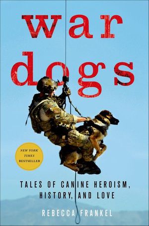 Buy War Dogs at Amazon