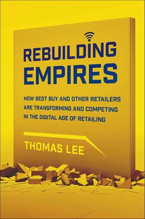 Rebuilding Empires