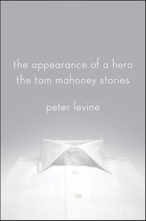 The Appearance of a Hero