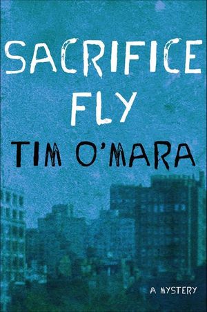 Buy Sacrifice Fly at Amazon