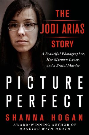 Picture Perfect