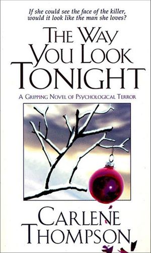 Buy The Way You Look Tonight at Amazon