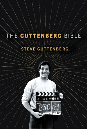 Buy The Guttenberg Bible at Amazon