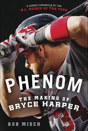 Phenom