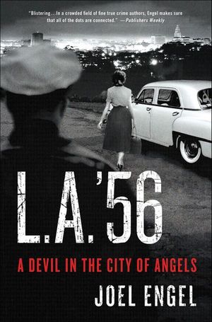 Buy L.A. '56 at Amazon