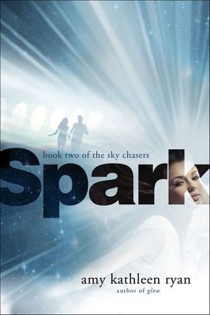Spark