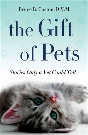 Buy The Gift of Pets at Amazon