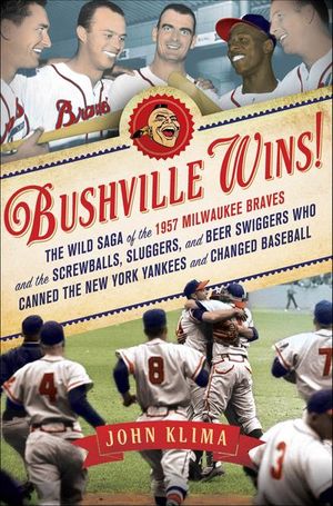 Buy Bushville Wins! at Amazon