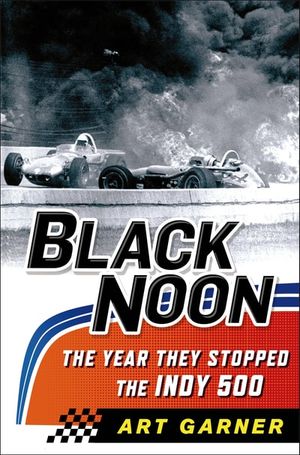 Black Noon
