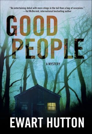 Good People