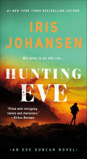 Hunting Eve