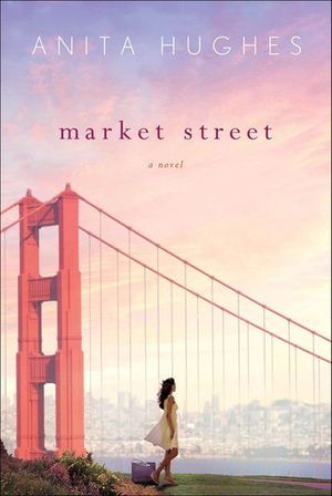 Market Street