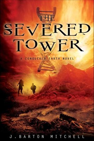 The Severed Tower