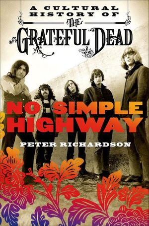 Buy No Simple Highway at Amazon