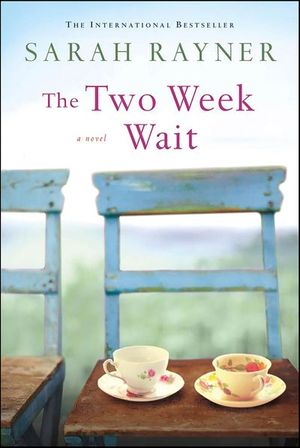 The Two Week Wait