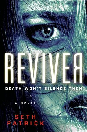 Buy Reviver at Amazon