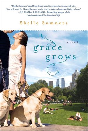 Buy Grace Grows at Amazon