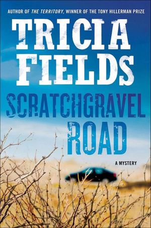 Buy Scratchgravel Road at Amazon