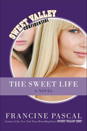 Buy The Sweet Life at Amazon