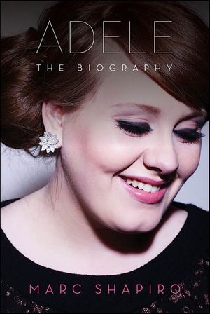 Adele