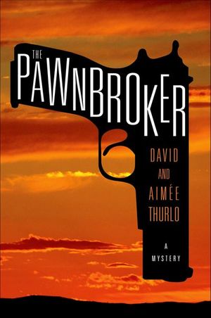 Buy The Pawnbroker at Amazon