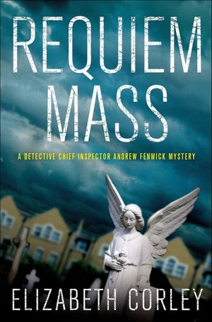 Buy Requiem Mass at Amazon