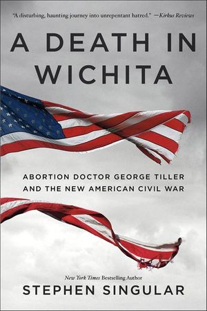 A Death in Wichita