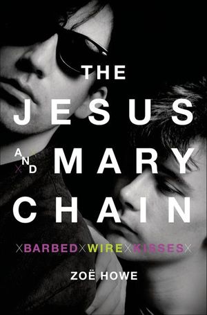 Buy The Jesus and Mary Chain at Amazon