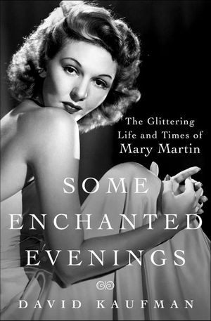 Buy Some Enchanted Evenings at Amazon