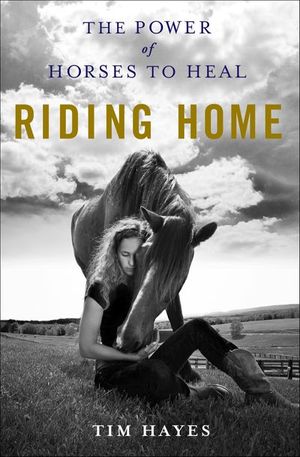 Buy Riding Home at Amazon