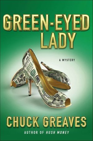 Buy Green-Eyed Lady at Amazon