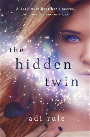 The Hidden Twin