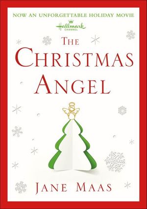 The Christmas Angel