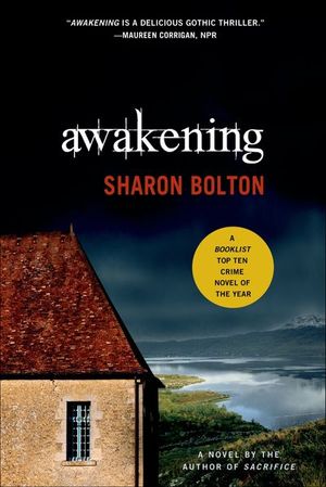 Buy Awakening at Amazon