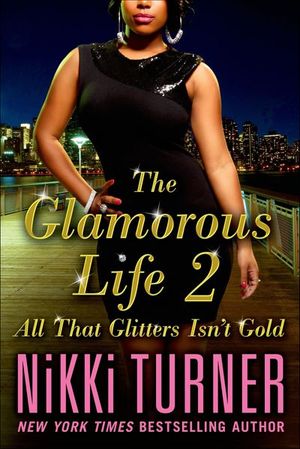 Buy The Glamorous Life 2 at Amazon