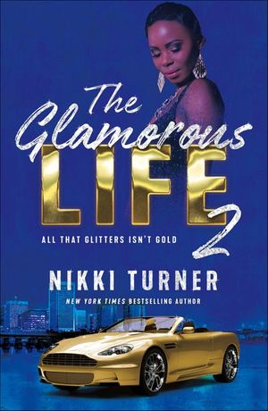 Buy The Glamorous Life 2 at Amazon