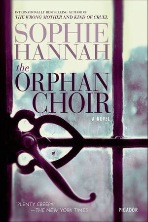 The Orphan Choir