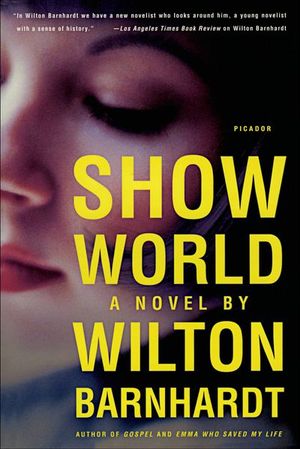 Show World