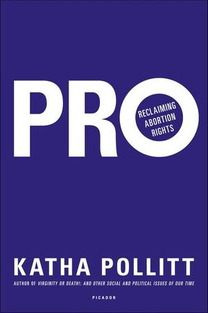 Buy Pro at Amazon