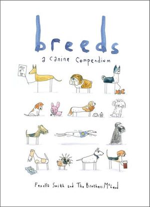 Breeds