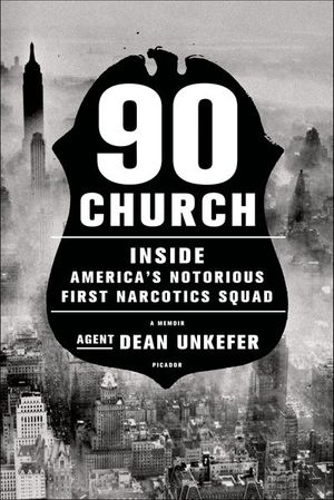 Buy 90 Church at Amazon