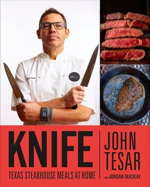 Buy Knife at Amazon